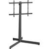 Vogel`s Vogel's Comfort TVS3690 Supporto TV girevole a 90° 40-77" (102-195 cm)