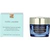 Estée Lauder Revitalizing Supreme+ Night Intensive Restorative Creme di Estee Lauder 50 Ml