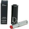 Dior Rossetto Dior Addict Shine - Ricaricabile 3,2g