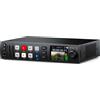Blackmagic Design HyperDeck Studio HD plus