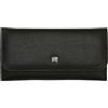Zwilling 97437-004-0 Classic Inox Etui aus Rindleder 5-teilig schwarz (97437-004-0)