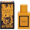 Gucci Bloom Profumo Di Fiori Edp Spray
