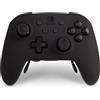 PowerA 1515672-01, Gamepad, Nintendo Switch, Nintendo Switch Lite, analogico, cablato e wireless, Bluetooth/USB, USB Type-C