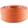 shiverpeaks BASIC-S Cavo di installazione Cat. 7 S/FTP 50 m arancione
