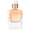 Hermès Jour d'Hermès Absolu EDP plnitelný 85 ml W