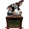Weta Workshop Gremlins Mini Epics Figura in vinile di Gizmo 12 cm
