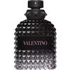 Valentino Uomo Born In Roma 150 Ml