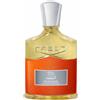 Creed Viking Cologne unisex eau de parfum 50 ml