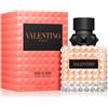 Valentino - Donna Born In Roma Coral Fantasy EDP 50ml