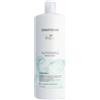 Wella Nutricurls Waves & Curls Conditioner 1000ml