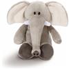 NICI Elefante penzolante NICI 20 cm