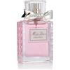 Dior Miss Dior Rose N`Roses - EDT - Volume: 30 ml