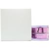 La Prairie Platinum Rare Haute-Rejuvenation Eye Cream 20ml