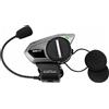Sena Technologies Motorcycle Intercom 50S-10