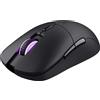 Trust GXT 980 Redex Mouse destro ottico senza fili RF 10000 DPI