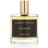 ZarkoPerfume The Lawyer EDP 100 ml UNISEX