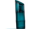 Kenzo Eau de Toilette 40ml