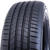 Hankook Ventus Prime 4 (K135) 215/45R17 91Y Bsw Xl