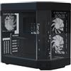 HYTE Y60 Midi Tower Nero