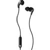 Skullcandy | Set | Cuffie sportive in-ear | In-ear | Si | Lightning