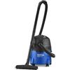 Nilfisk BUDDY II 12 CAR CLEANER vacuum 12 L Cylinder vacuum Dry 250 W Dust bag