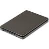 Cisco - SSD - 480 GB - hot-swap - 2,5" (6,4 cm) - SATA 6Gb/s - per P/N: UCSB-5108-AC2-U-BR, UCSB-B200-M6-U, UCSB-B200-M6-U-BDL, UCSB-B200-M6-U-BR