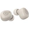 YAMAHA Auricolare Yamaha TW-E3B ATWE3BGY True Wireless Stereo In-ear Musica Bluetooth Grigio
