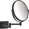 hansgrohe AddStoris miroir de rasage, 41791670, 41791670