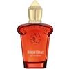 Xerjoff - Casamorati 1888 Bouquet Ideale EDP 30ml