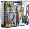 Albrecht Set di due radio G9 Pro Work Edition di Midland