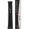Annayake Tomo Pour Homme Edt Spray