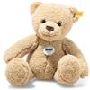 Steiff GmbH Steiff orsetto Ben 30 beige 113963