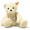 Steiff GmbH Steiff Teddybaer Mila 30 vaniglia 113970