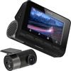 Xiaomi 70mai A800S 4k dashcam