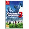 Nintendo Xenoblade Chronicles 3