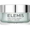 Elemis Pro-Collagen Crema Notte Idratante 50ml
