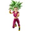 Bandai Tamashii Nations Dragon Ball Super S.H. Figuarts figura d'azione Super Saiyan Kefla 13 cm BTN62060-6