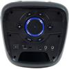 Fonestar Party-duo Altoparlante portatile Bluetooth Fonestar Party-duo Party-duo