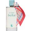 El Ganso L'Oca Ciao Bella! Eau de Toilette di El Ganso 125 ml
