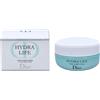 Dior Hydra Life Sorbet Crema Intensa 50 ml