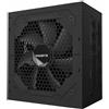 Gigabyte Netzteil UD750GM 750Watt