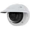 Axis 02328-001, telecamera di sicurezza IP, per esterni, cablata, PTZ digitale, cinese semplificato, cinese tradizionale, tedesco, inglese, francese, italiano,..., EN 50121-4, EN 55032 Classe A, EN 55035, EN 61000-3-2, EN 61000-3-3, EN 61000-