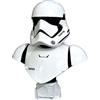 Gentle Giant Star Wars VII Primo Stormtrooper Leggende in 3D Büste 25 cm GENTJUL212515