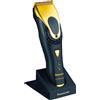 Panasonic ER-GP84-N801 Tagliacapelli professionale a ricarica