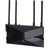 TP-Link Archer AX53 V1 - Wireless Router 4-Port-Switch - 1GbE - Wi-Fi 6 - Dual-Band (Archer AX53)