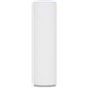 Ubiquity Ubiquiti UniFi AP U6-MESH WiFi6 802.11ax per interni/esterni