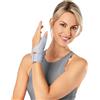 SPORLASTIC GmbH & Co. KG Ortesi per pollice Rhizo-Hit taglia L nero 07610 1 pz