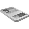 Rittal SK 5503.025 Pannello per ventola