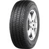 Continental ContiVanContact™ 100 205/75R16C 113R Bsw