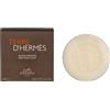 Hermès Hermes Terre D'Hermes Sapone 100 g